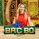 Bac Bo