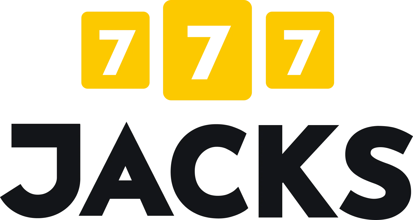 jacks